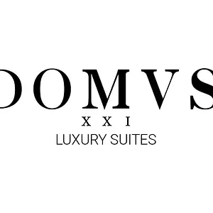 domus-21-luxury-suites.it-romehotels.com/