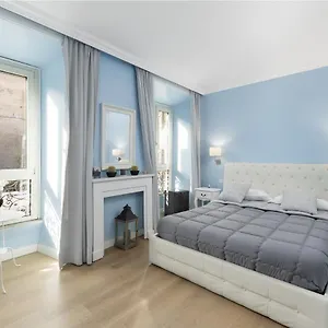 rhome-hosting.it-romehotels.com/