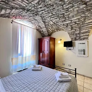  Gasthof La Vecchia Torre