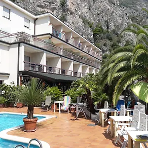 europa-hotel.it-lombardy.com/
