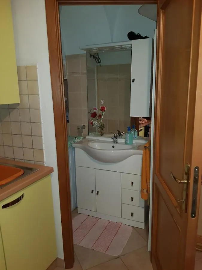 B&B Da Antonella Bosa 0*,  Italy